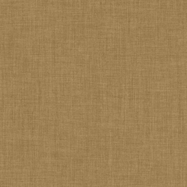 Kasmir Robust Oat Fabric