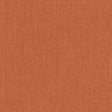 Kasmir Robust Orangeade Fabric