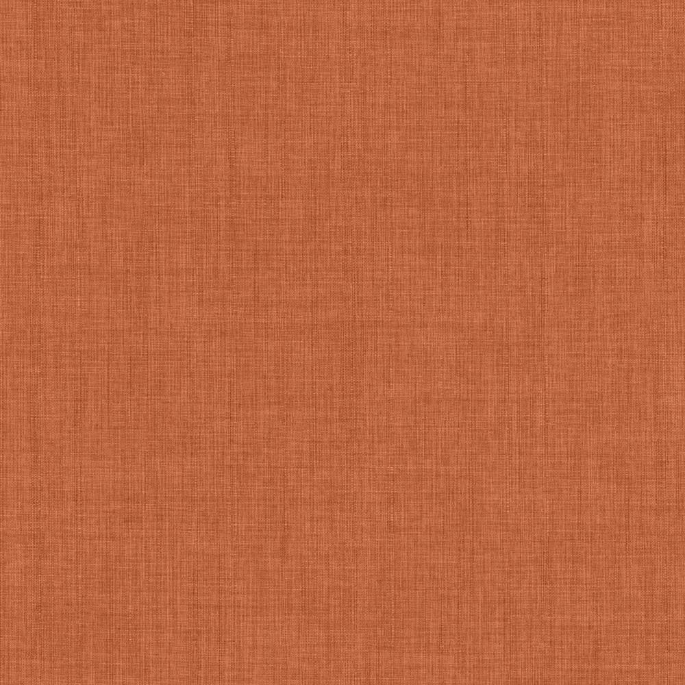 Kasmir Robust Orangeade Fabric