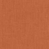 Kasmir Robust Orangeade Fabric