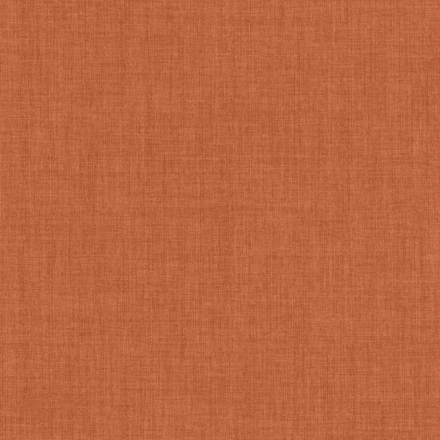 Kasmir Robust Orangeade Fabric