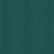 Kasmir Robust Peacock Fabric