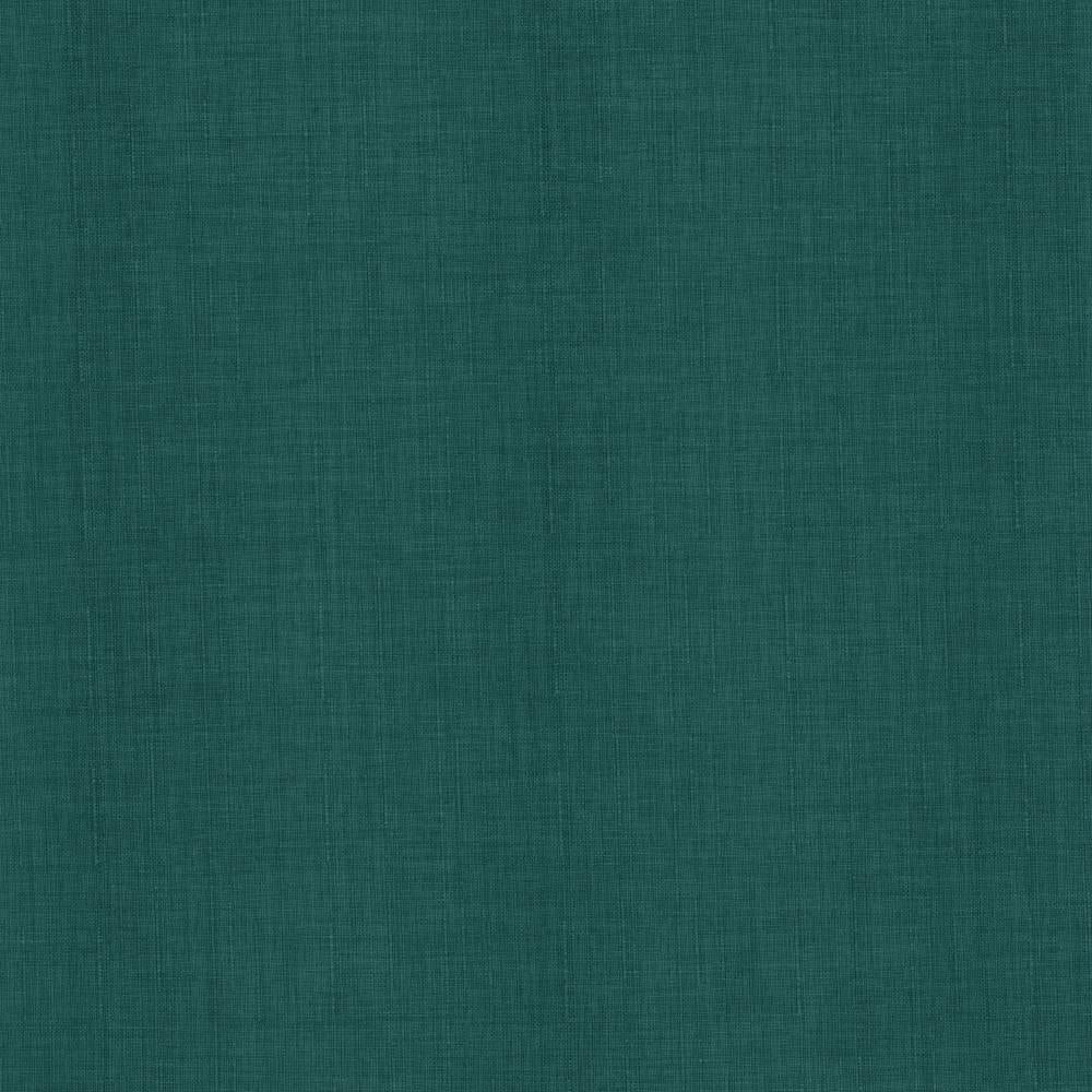 Kasmir Robust Peacock Fabric