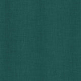 Kasmir Robust Peacock Fabric