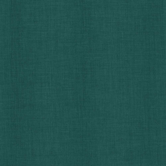 Kasmir Robust Peacock Fabric