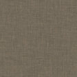 Kasmir Robust Praline Fabric