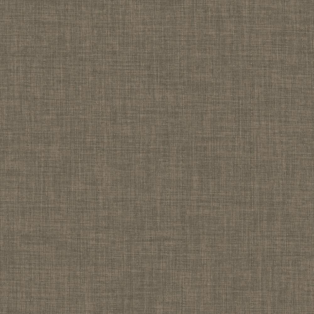 Kasmir Robust Praline Fabric