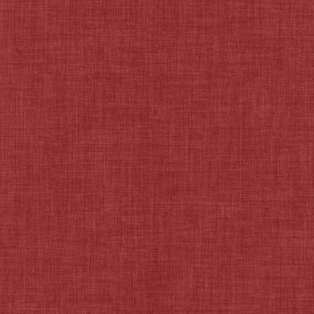 Kasmir Robust Red Fabric