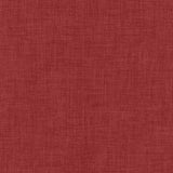 Kasmir Robust Red Fabric