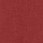 Kasmir Robust Red Fabric