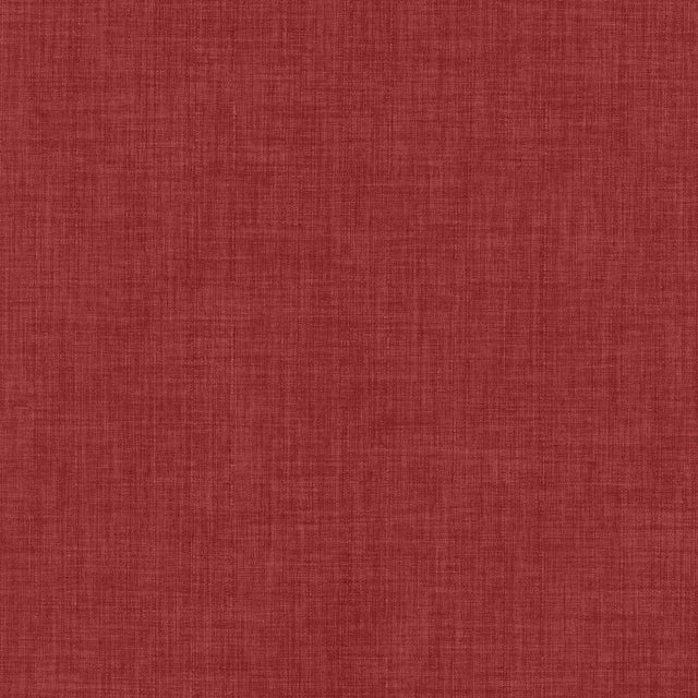 Kasmir Robust Red Fabric