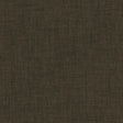 Kasmir Robust Timber Fabric
