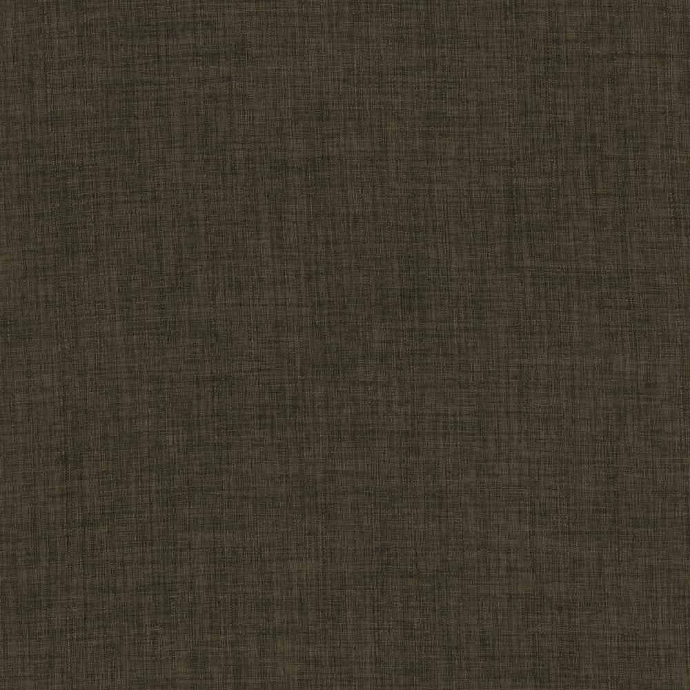 Kasmir Robust Timber Fabric