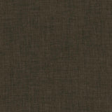 Kasmir Robust Timber Fabric