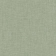 Kasmir Robust Vapor Fabric