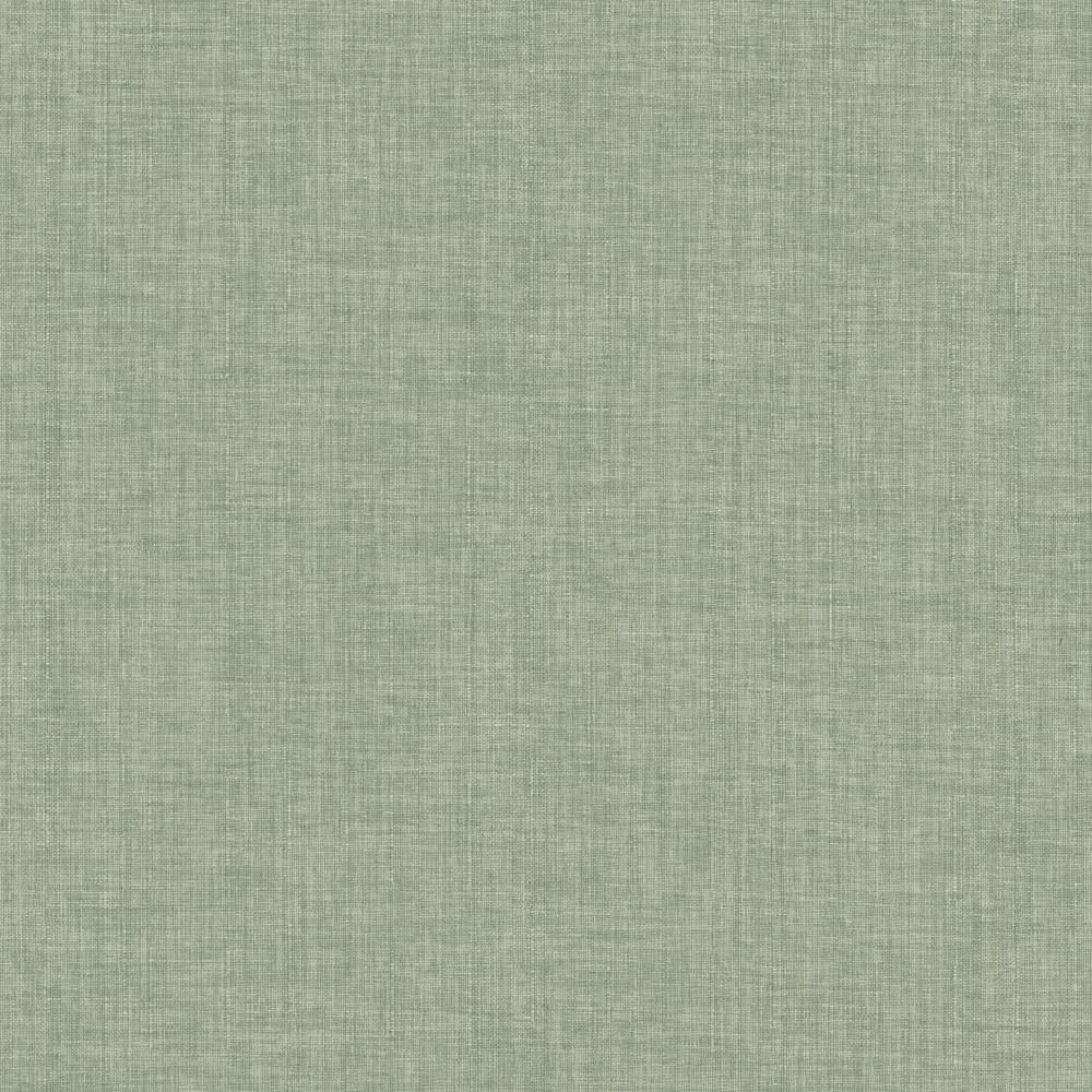 Kasmir Robust Vapor Fabric