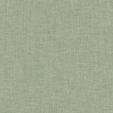 Kasmir Robust Vapor Fabric