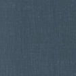 Kasmir Roxy Indigo Fabric