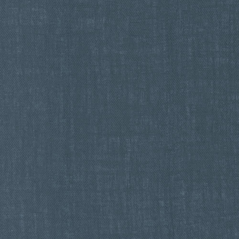 Kasmir Roxy Indigo Fabric