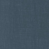 Kasmir Roxy Indigo Fabric