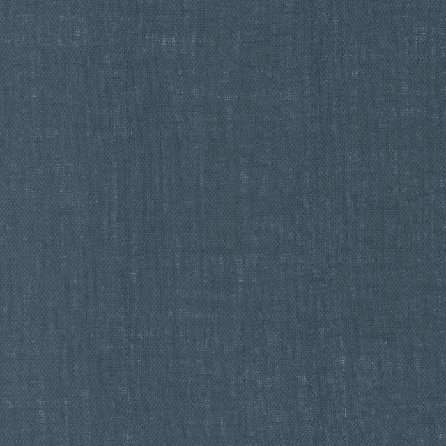 Kasmir Roxy Indigo Fabric