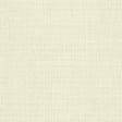 Kasmir Roxy Ivory Fabric