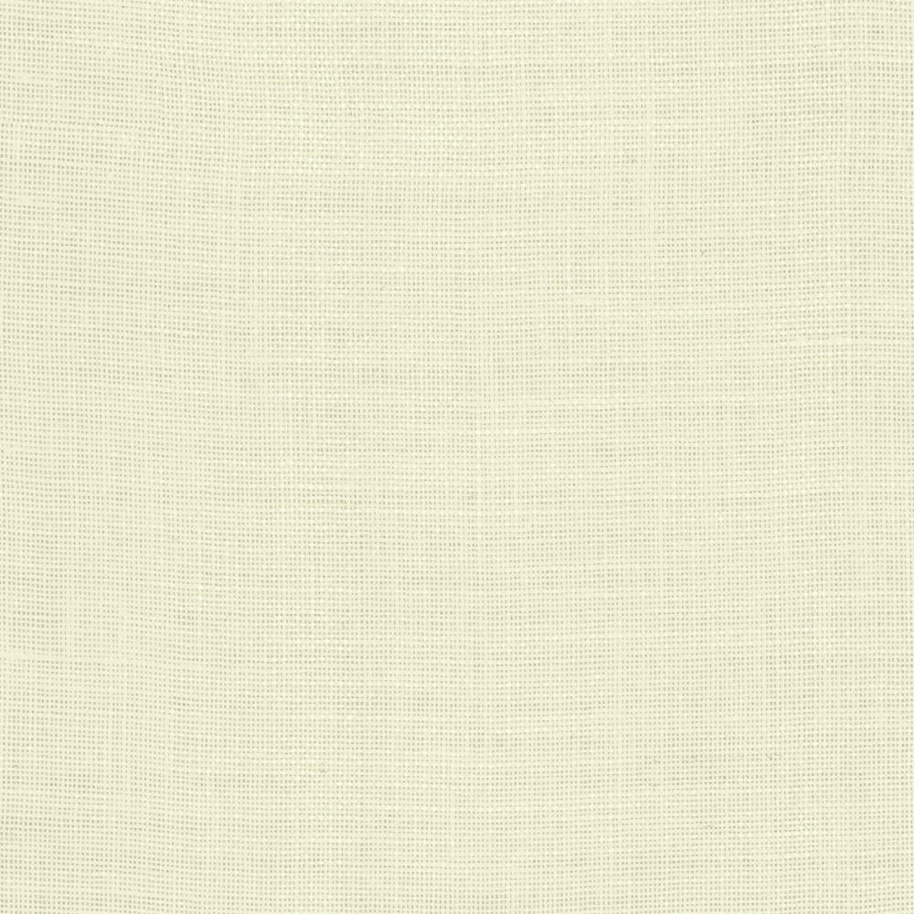 Kasmir Roxy Ivory Fabric