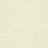 Kasmir Roxy Ivory Fabric