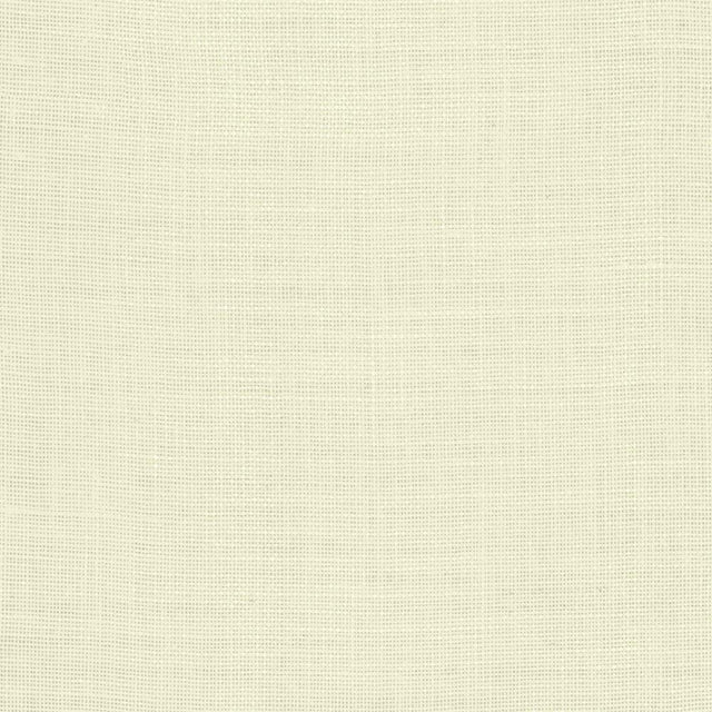 Kasmir Roxy Ivory Fabric