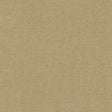 Kasmir Roxy Natural Fabric