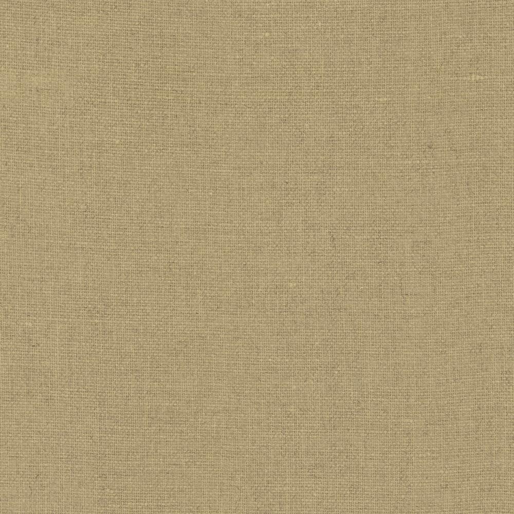 Kasmir Roxy Natural Fabric