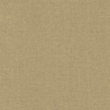 Kasmir Roxy Natural Fabric