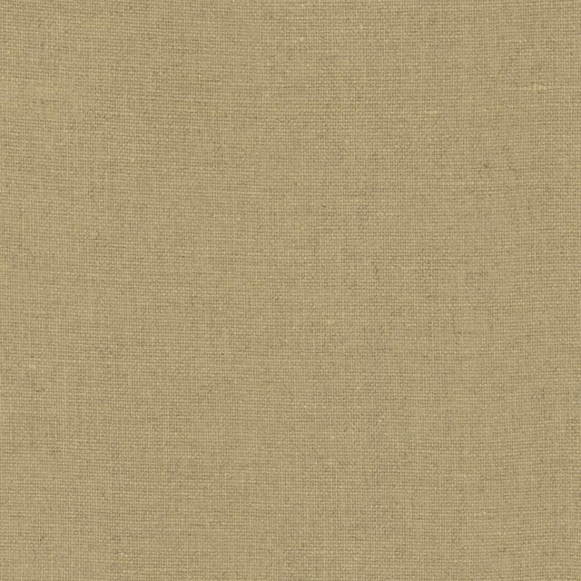 Kasmir Roxy Natural Fabric