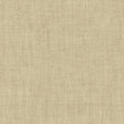Kasmir Roxy Oatmeal Fabric
