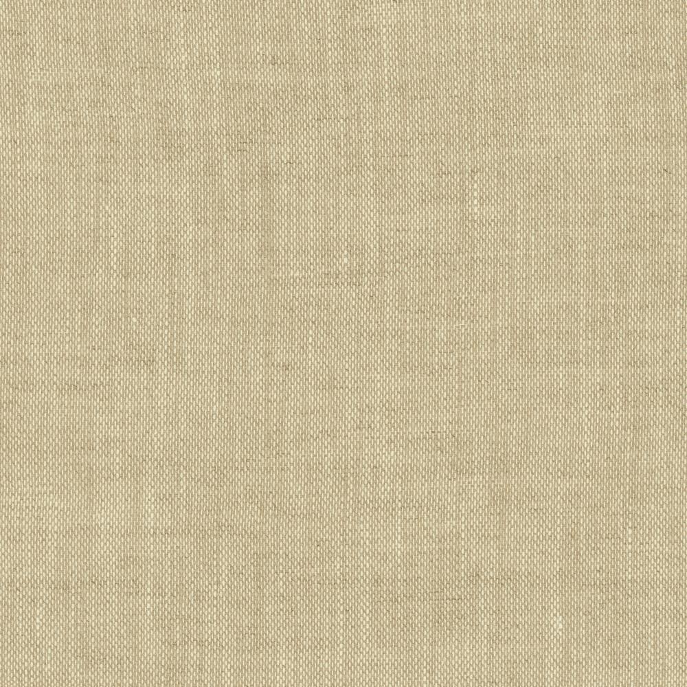 Kasmir Roxy Oatmeal Fabric
