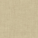 Kasmir Roxy Oatmeal Fabric