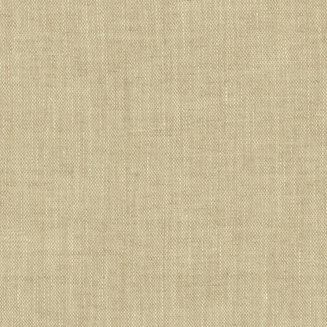 Kasmir Roxy Oatmeal Fabric
