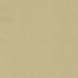 Kasmir Roxy Taupe Fabric