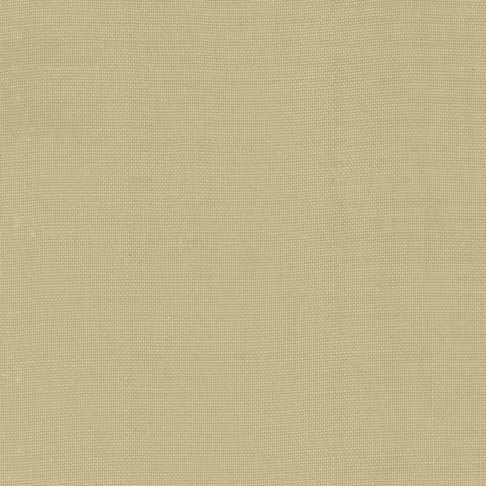 Kasmir Roxy Taupe Fabric