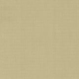 Kasmir Roxy Taupe Fabric