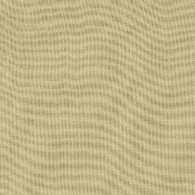 Kasmir Roxy Taupe Fabric