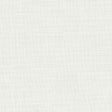 Kasmir Roxy White Fabric