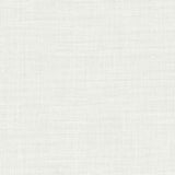 Kasmir Roxy White Fabric