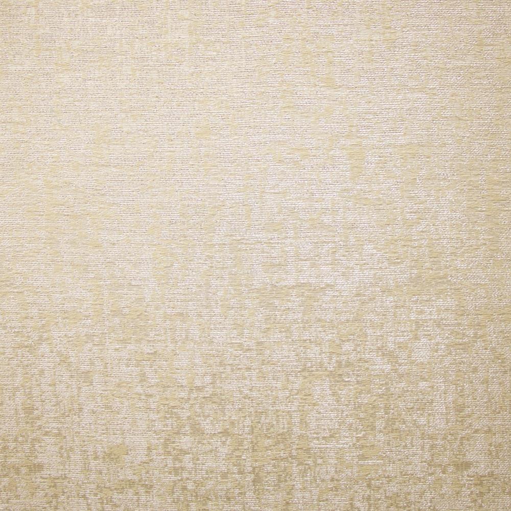 Kasmir Shimmer Texture Champagne Fabric