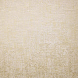 Kasmir Shimmer Texture Champagne Fabric