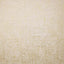 Kasmir Shimmer Texture Champagne Fabric