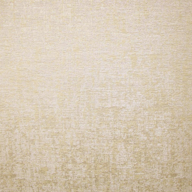Kasmir Shimmer Texture Champagne Fabric