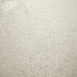 Kasmir Shimmer Texture Pearl Fabric