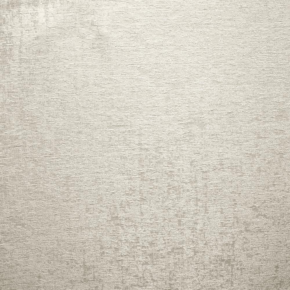 Kasmir Shimmer Texture Pearl Fabric