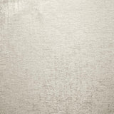 Kasmir Shimmer Texture Pearl Fabric